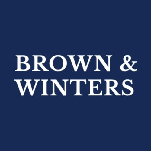 Brown & Winters Environmental Stewardship Scholarship