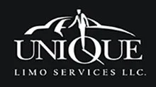 Unique Limo Services LLC