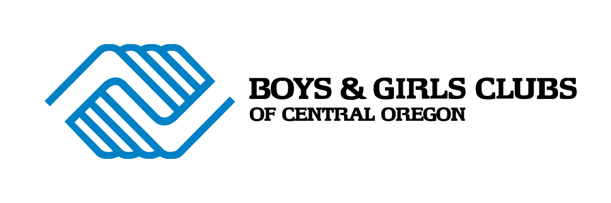 Boys & Girls Clubs of Bend logo