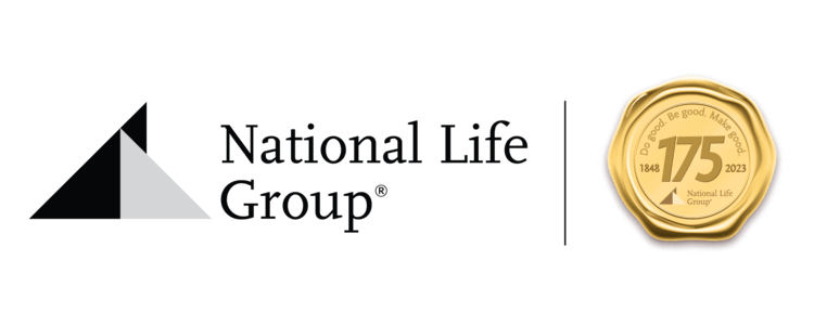 National Life Group