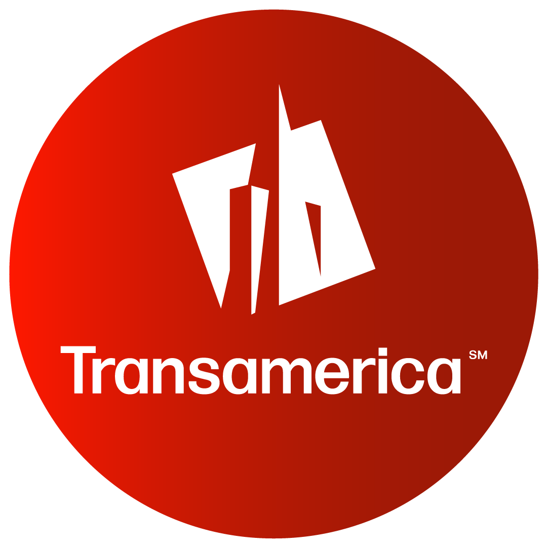 Transamerica