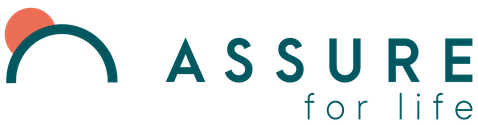 Assure For Life