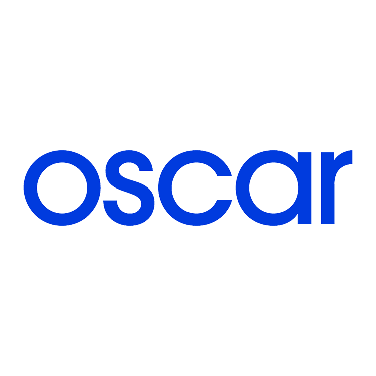 Oscar Health
