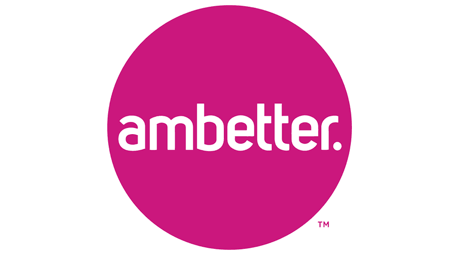 Ambetter Health