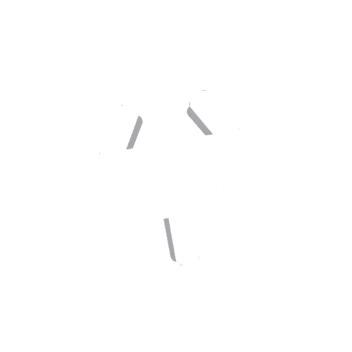 Savage Electrical