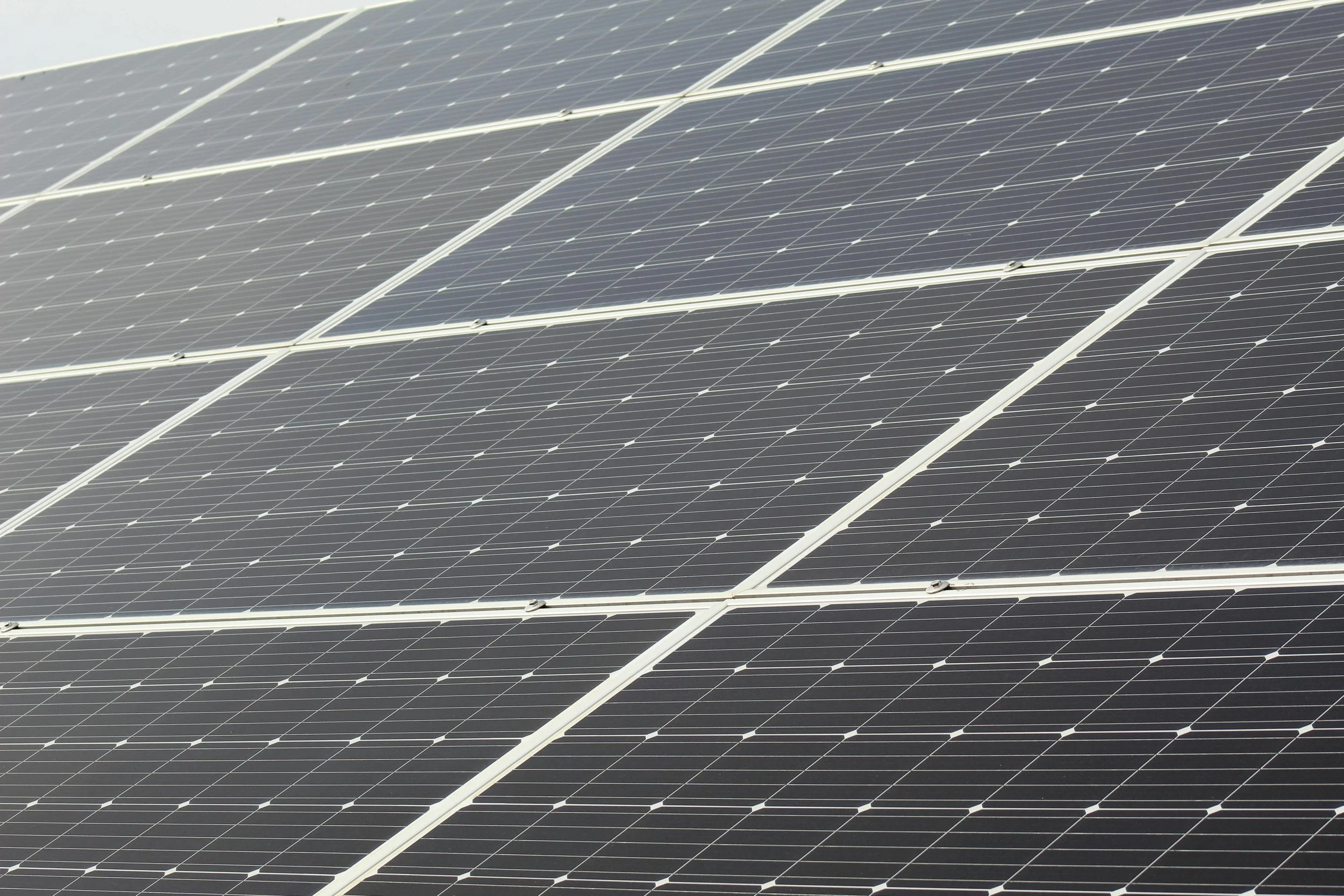 Solar