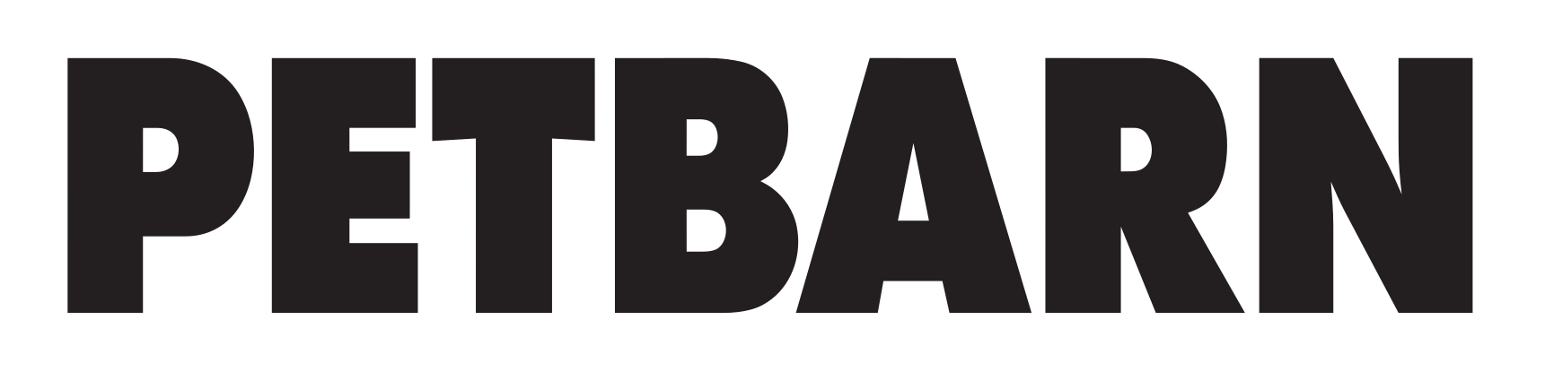 Petbarn