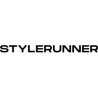 Stylerunner