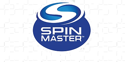 Spin Master