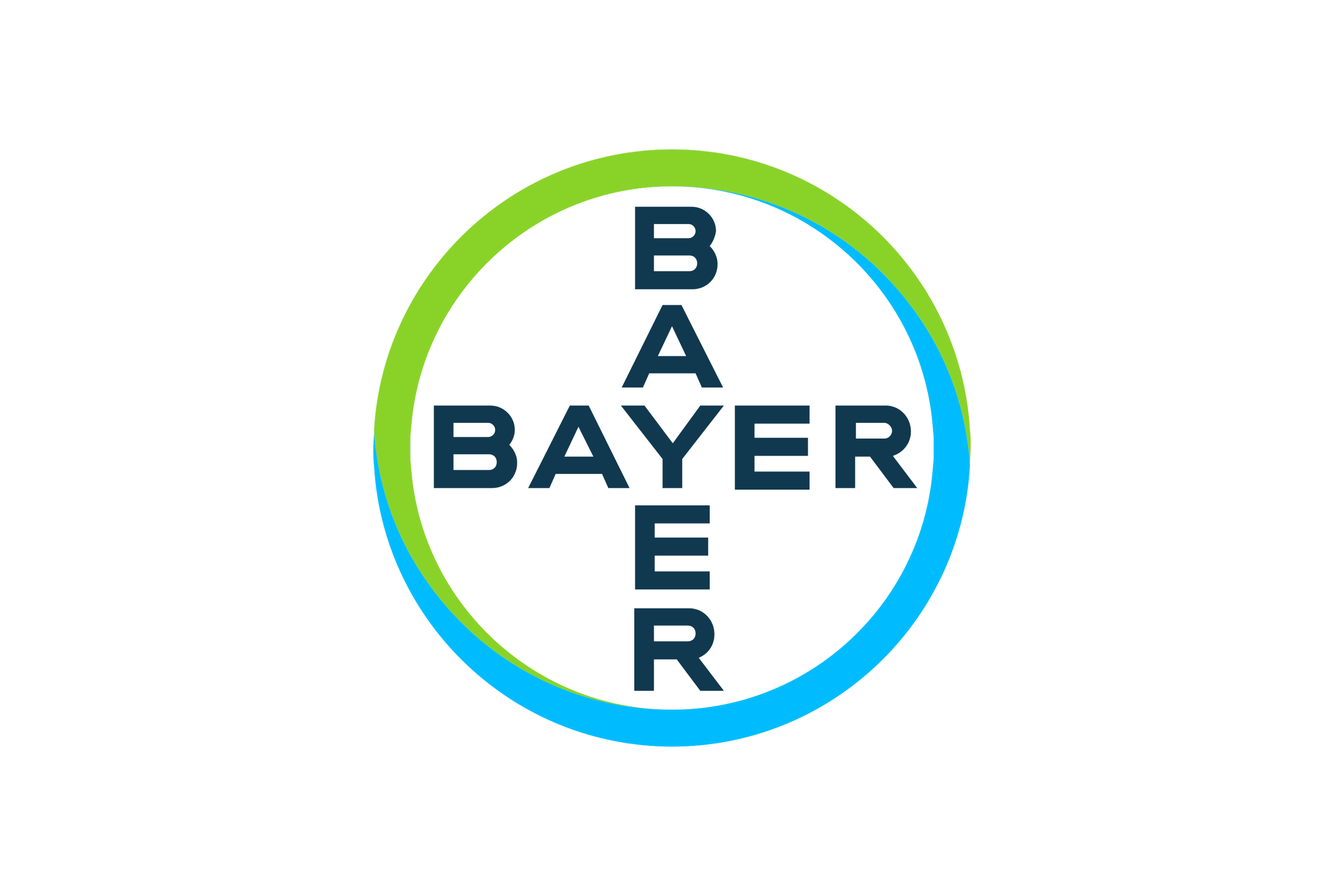 Bayer