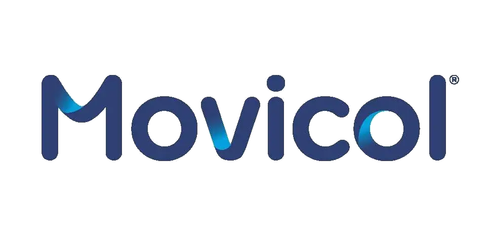 Movicol