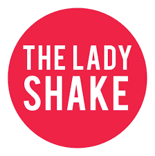 The Lady Shake