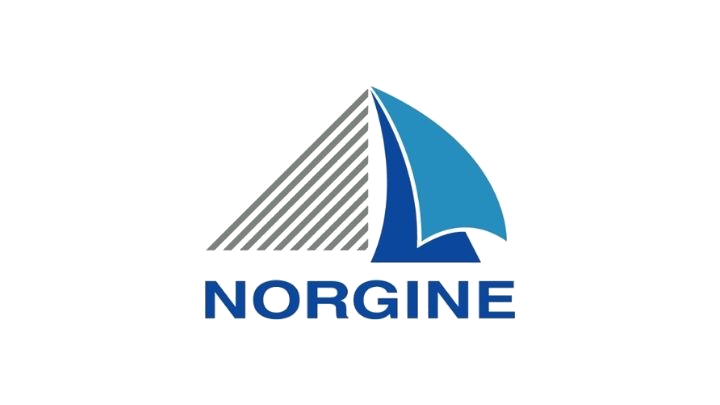 Norgine