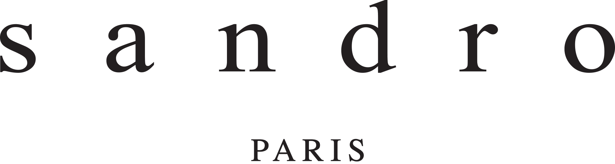 Sandro Paris