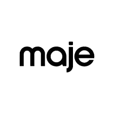 Maje