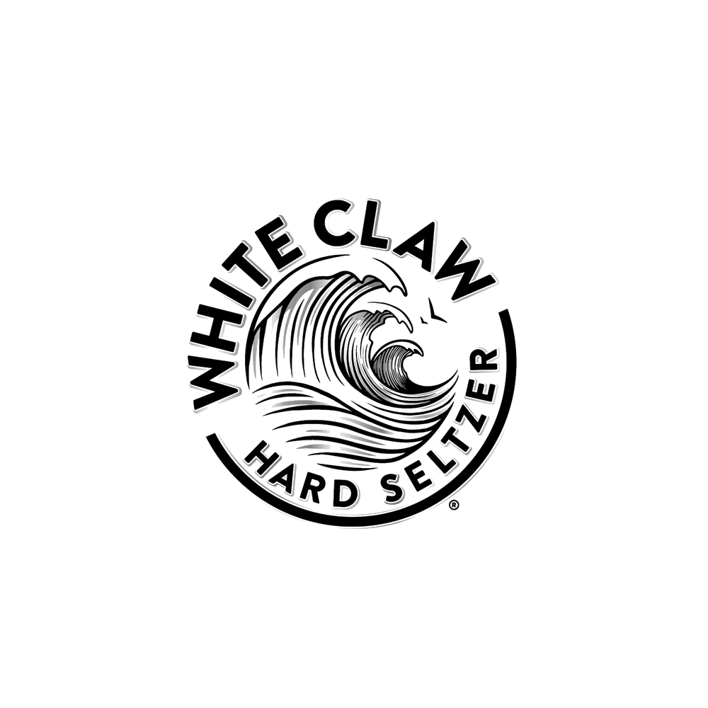 White Claw