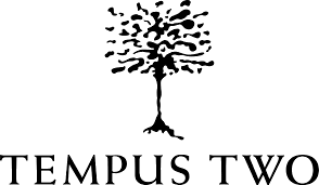 Tempus Two