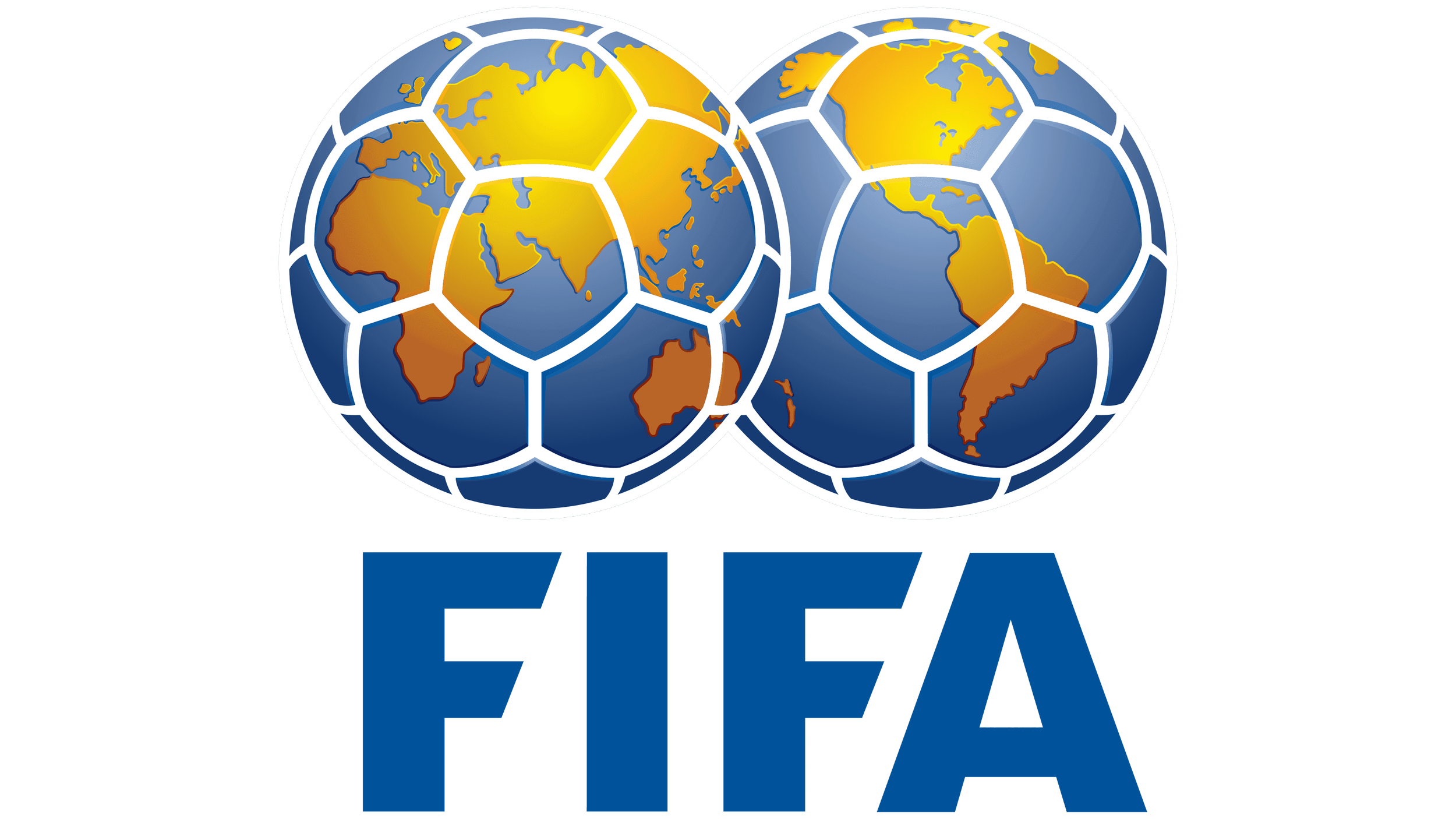 fifa
