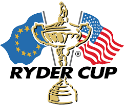 ryder cup