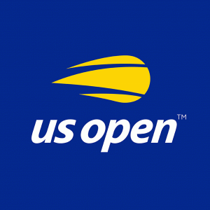 up open tennis
