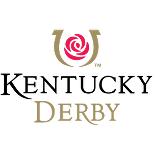 kentucky-derby