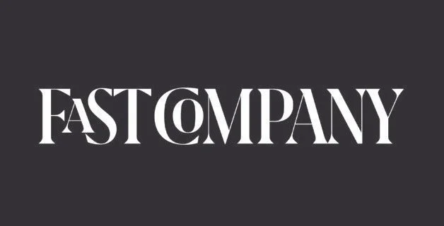 Fast Company