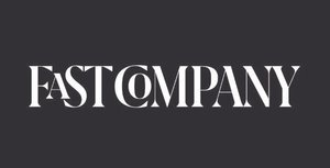 Fast Company