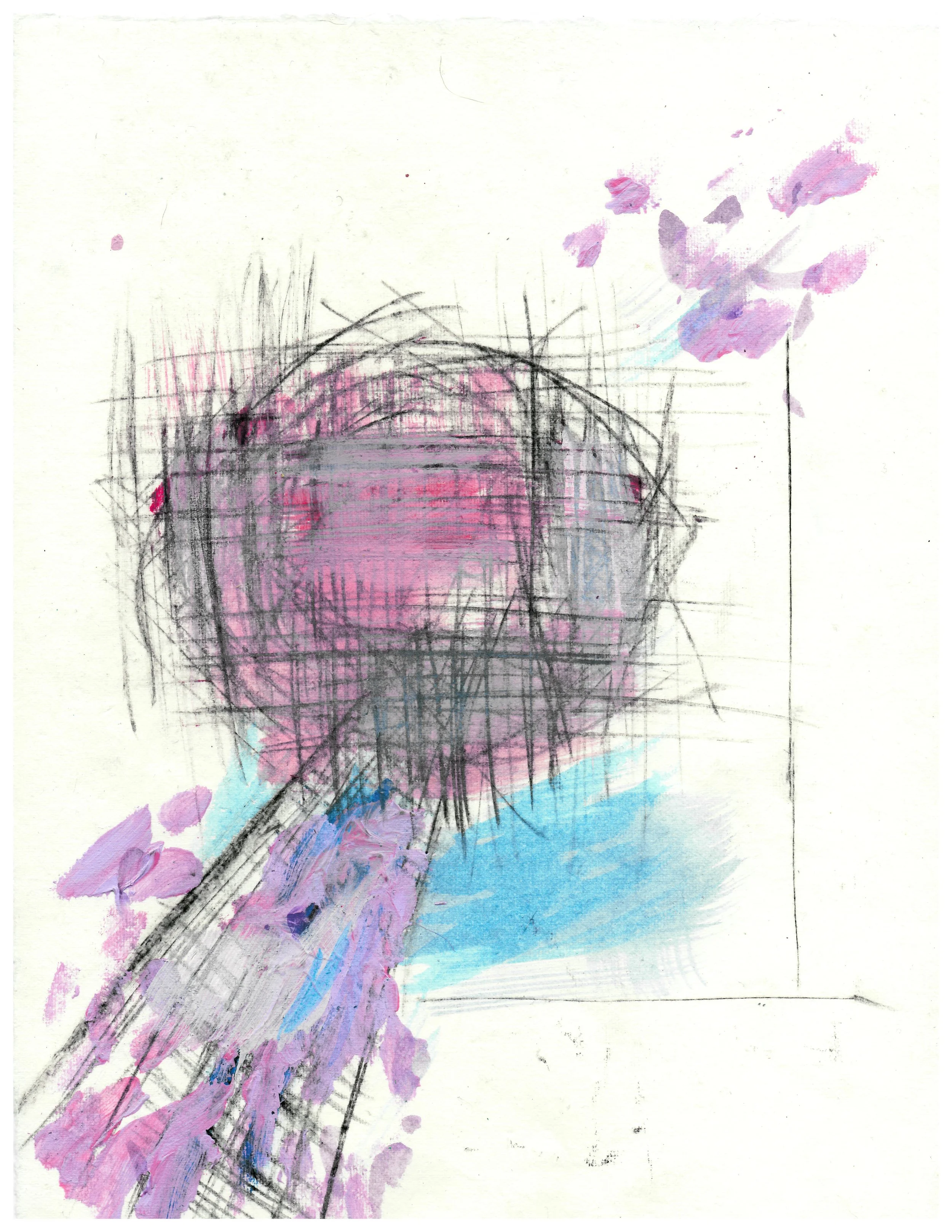 Current work