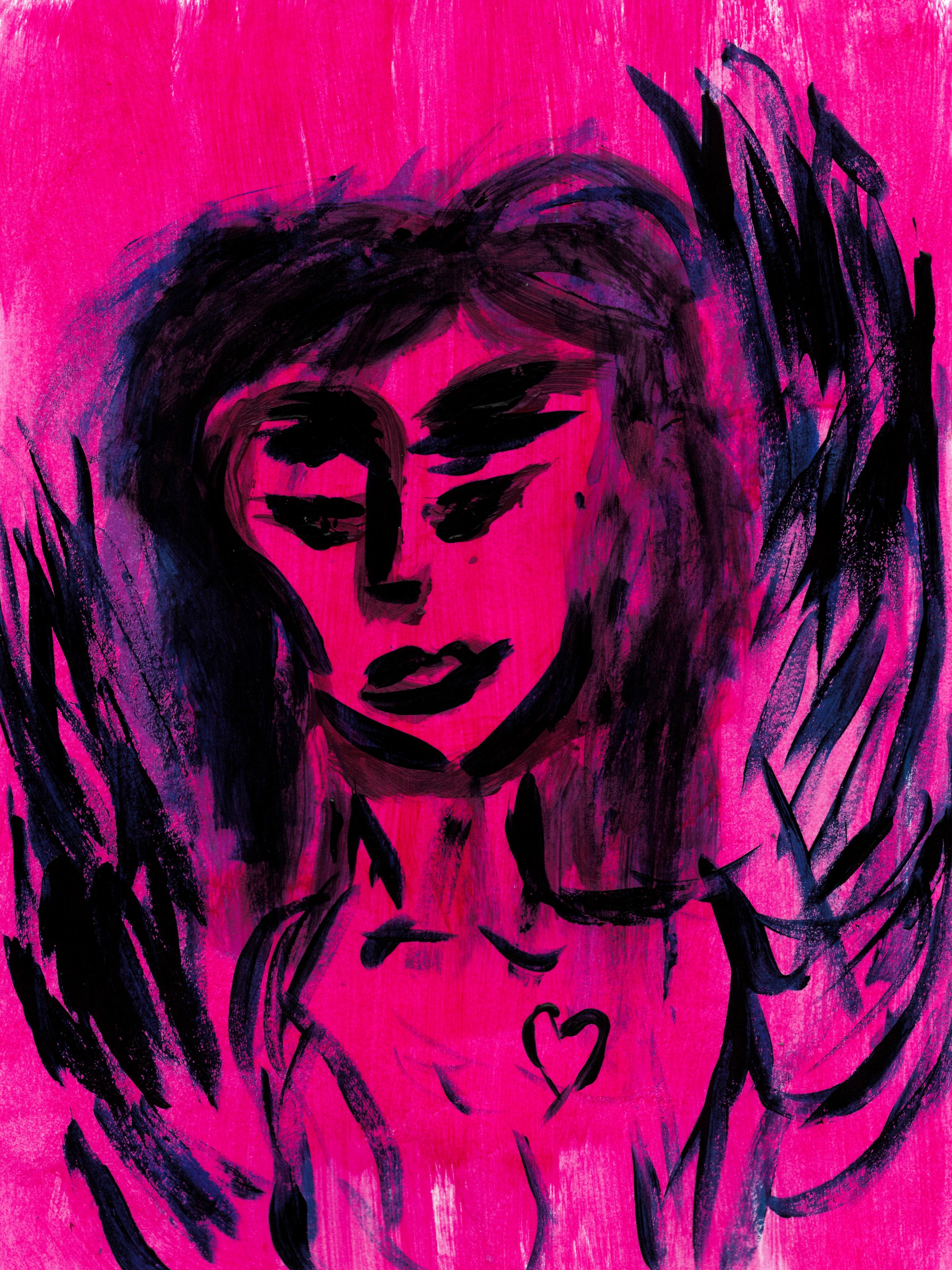 Current work