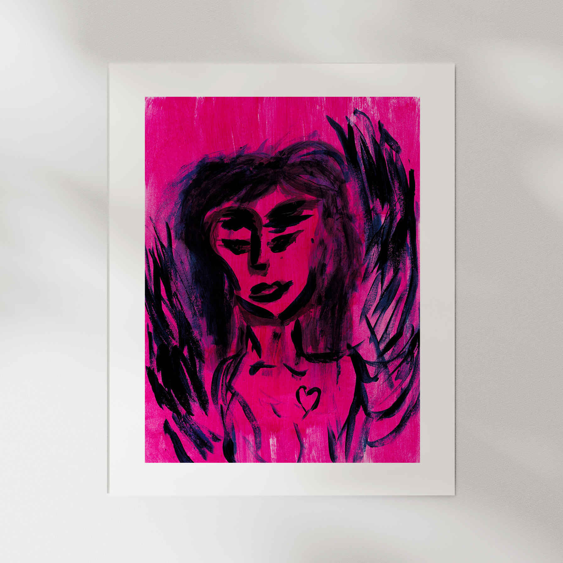 Print