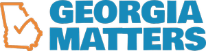 Georgia Matters