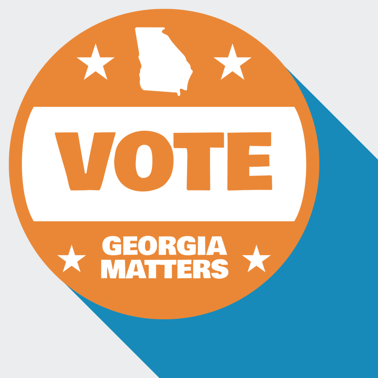 Georgia Matters