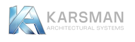 Karsman Architectural Systems