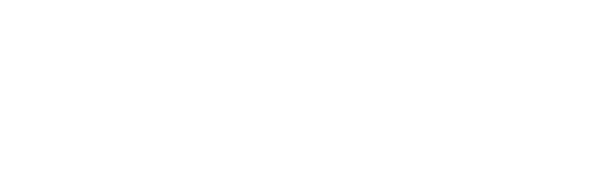 Heathcote Capital