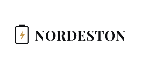 Nordeston