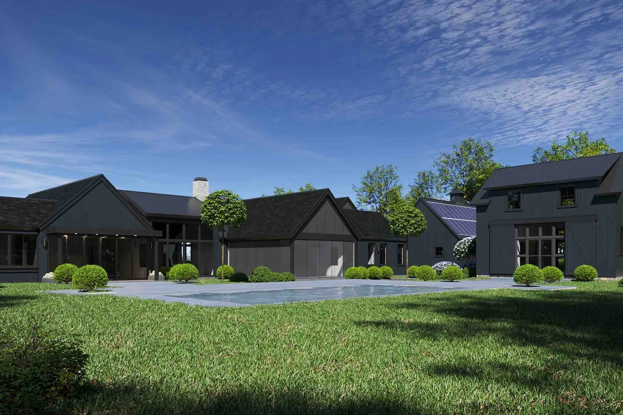 SKM Design 2