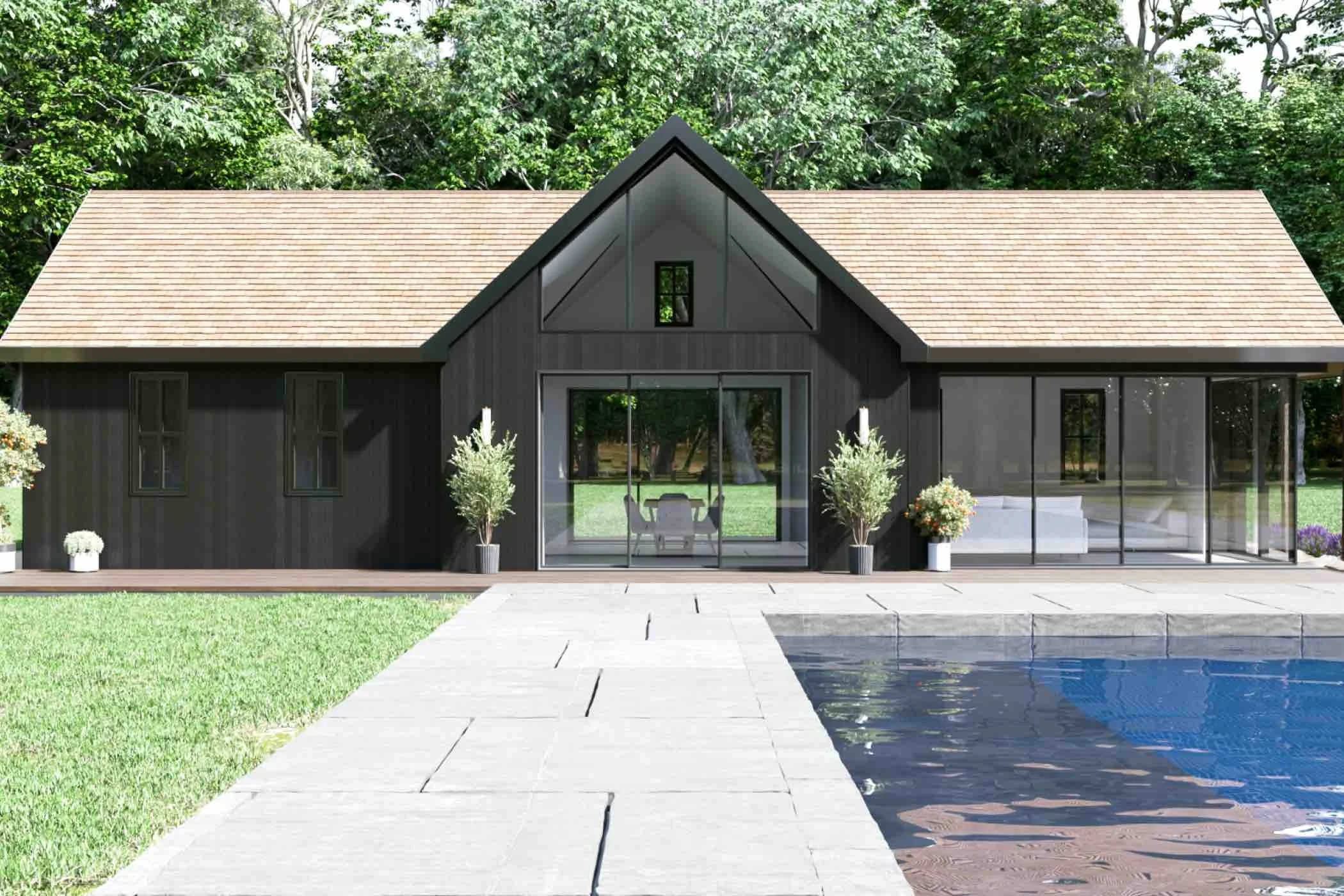 SKM Design 5