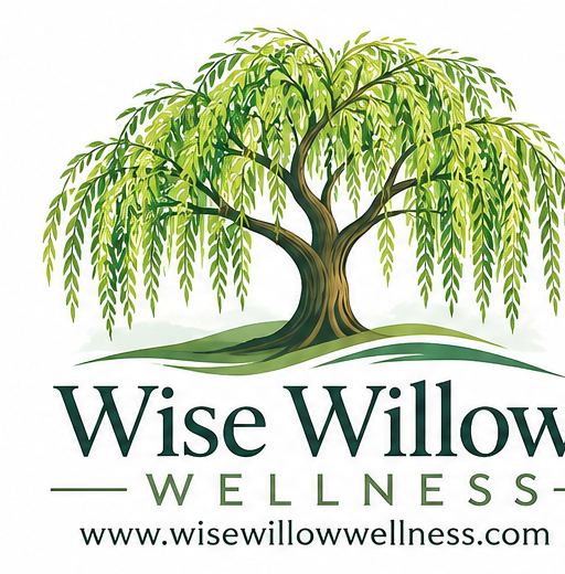 Wise Willow Wellness