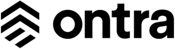 ontra