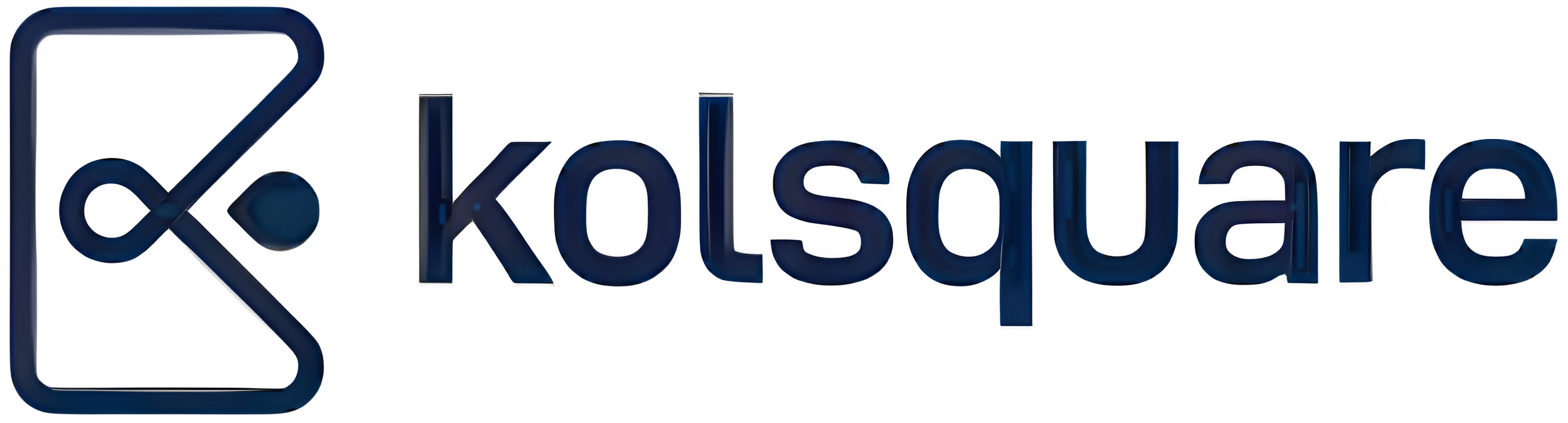 kolsquare