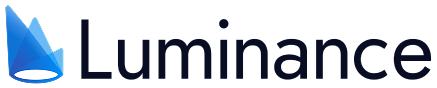 luminance