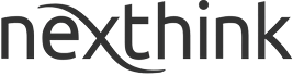nexthink