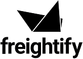 freightify