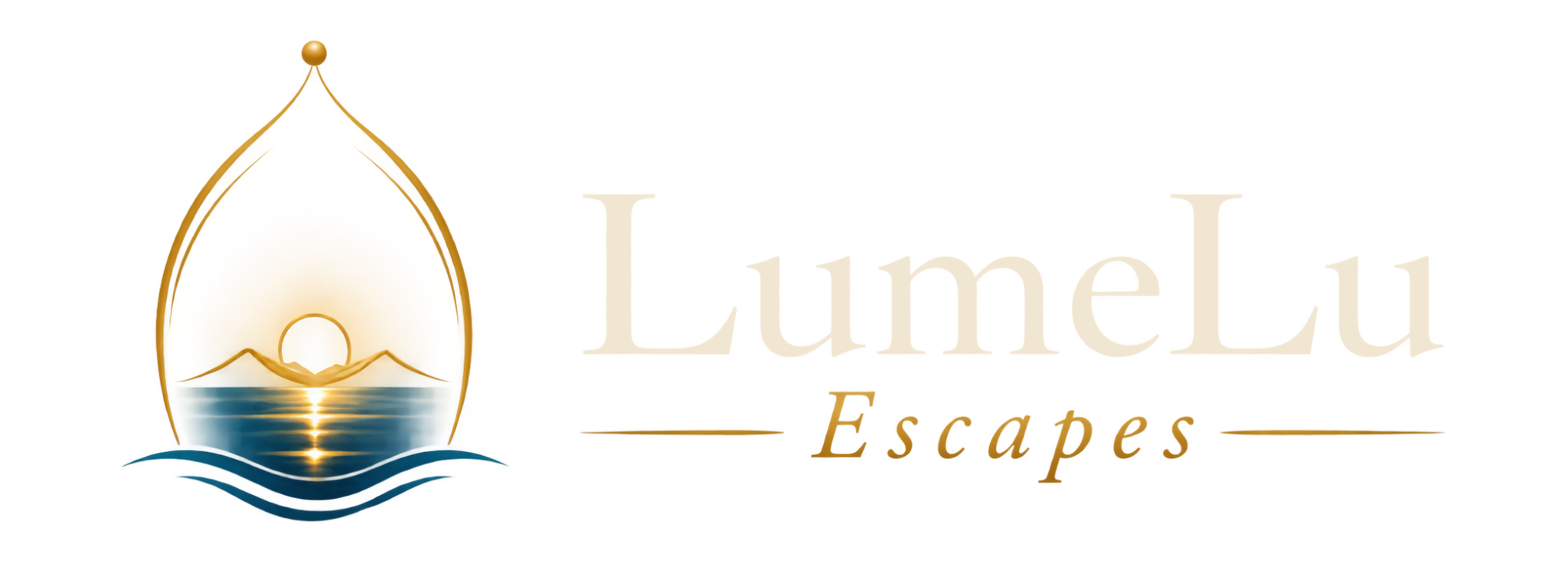 LumeLu Escapes