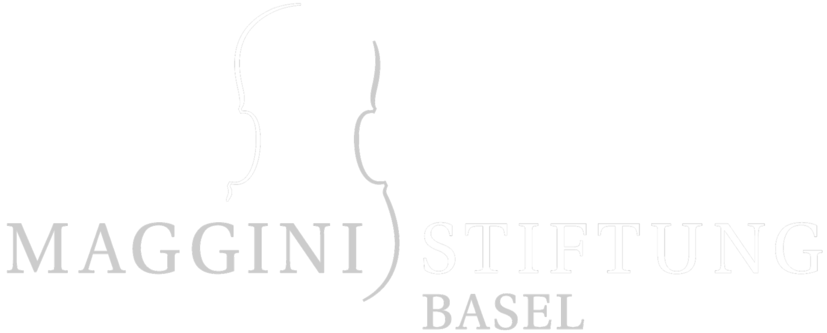 Maggini Stiftung Basel