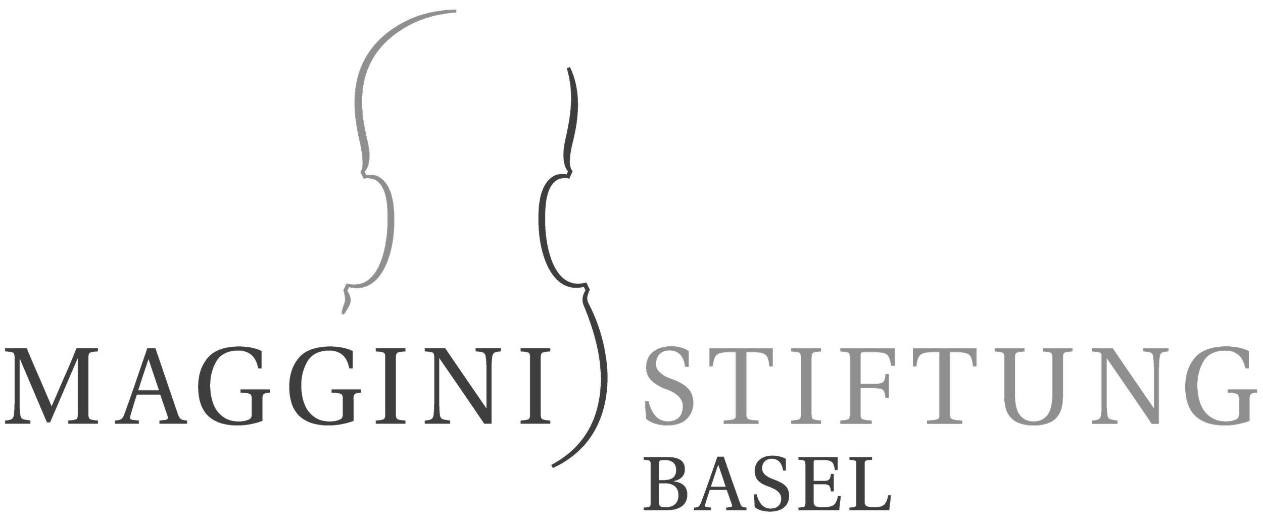 Maggini-Stiftung