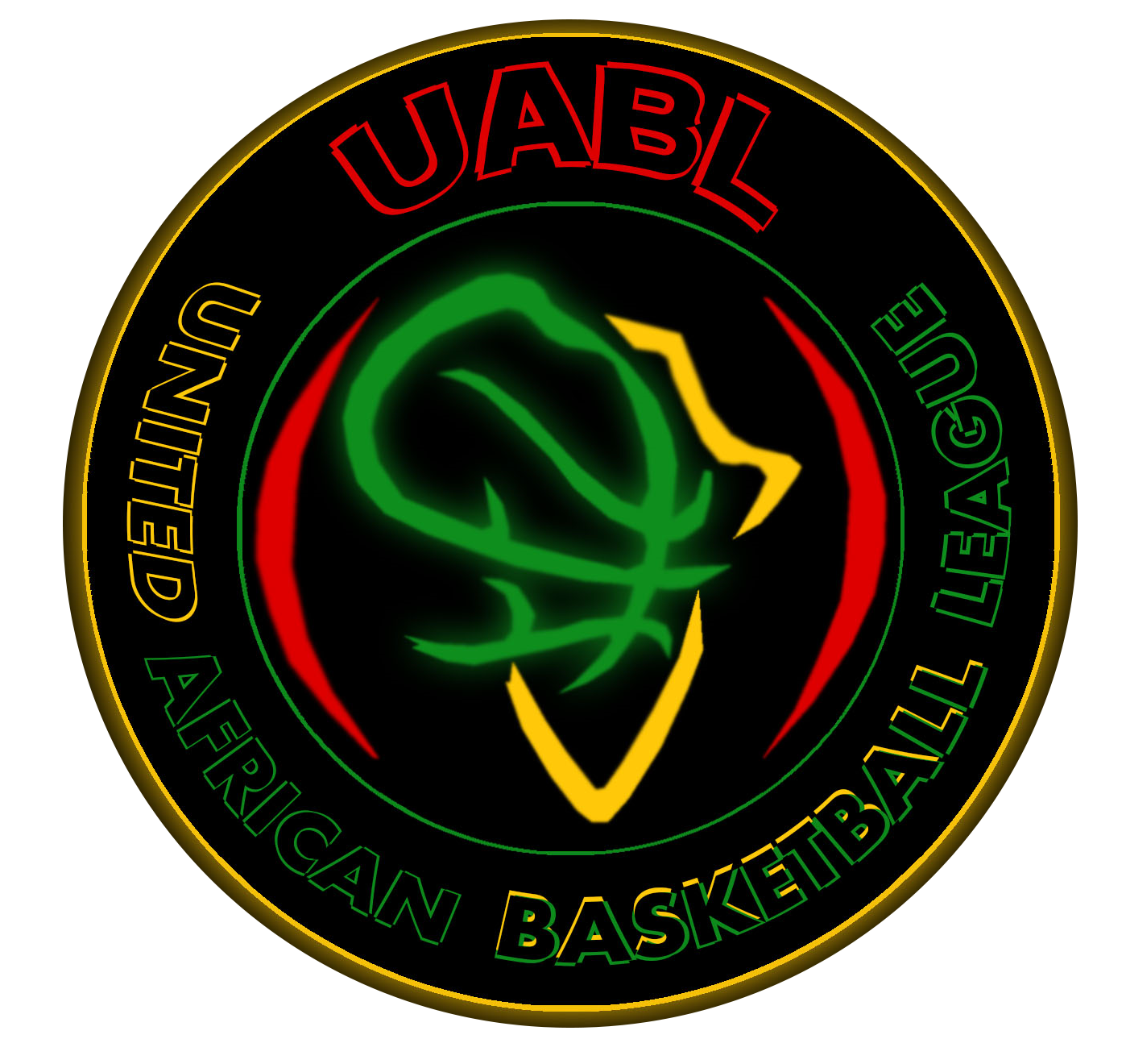 UABL