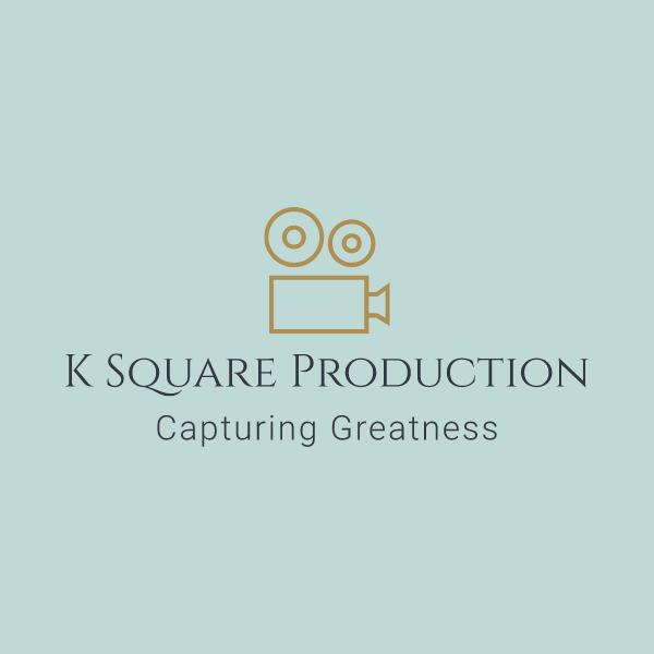 Videography Agency
