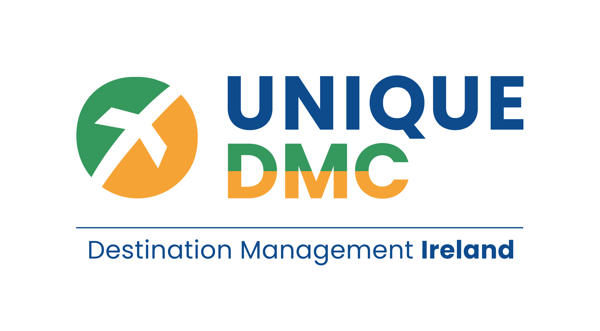 Unique DMC Ireland