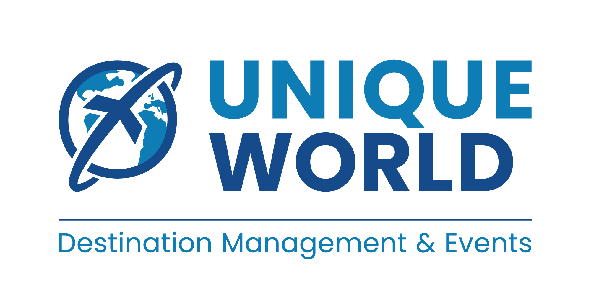 Uniqueworld Global DMC